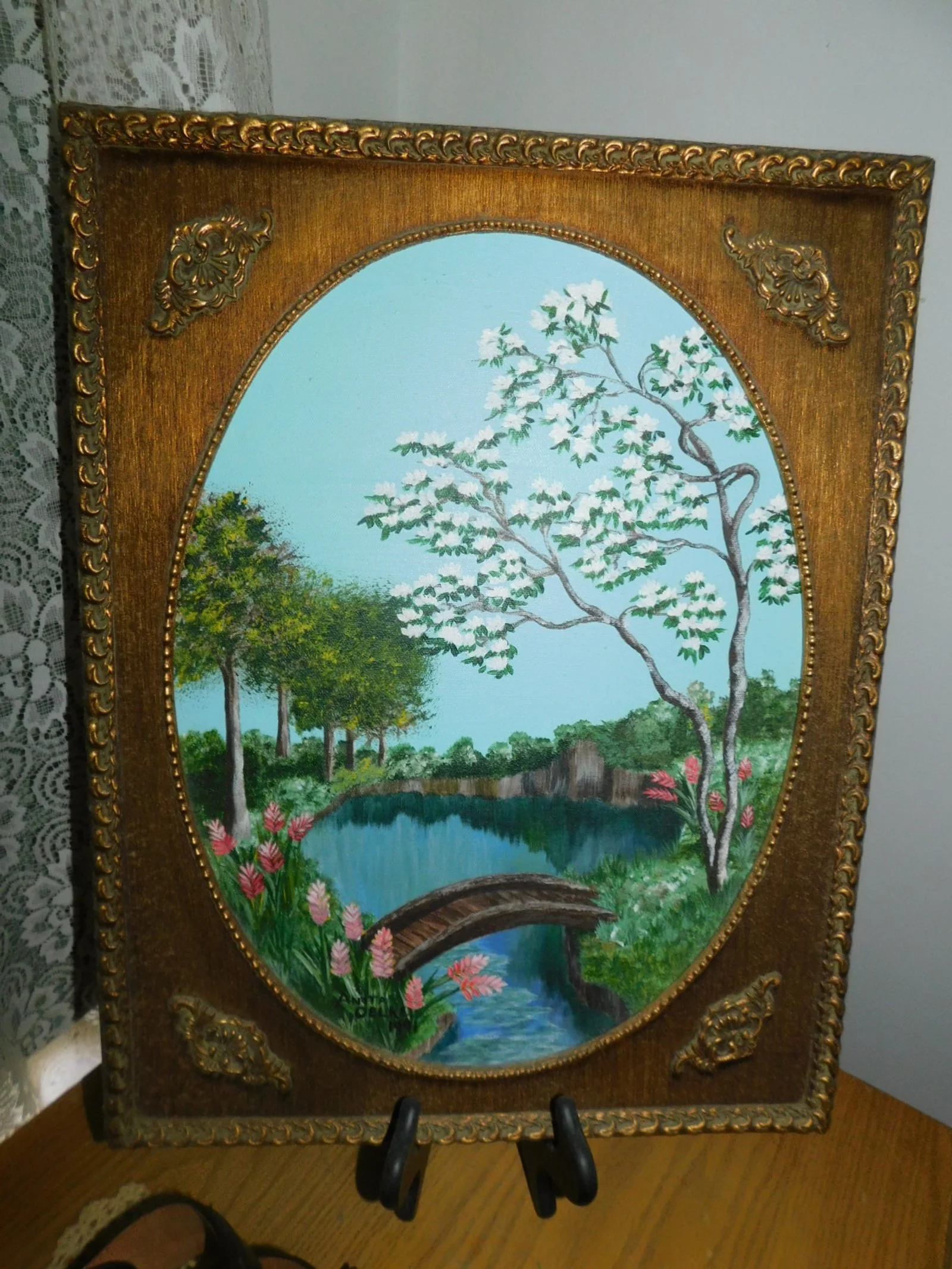 DSCN3016.JPG