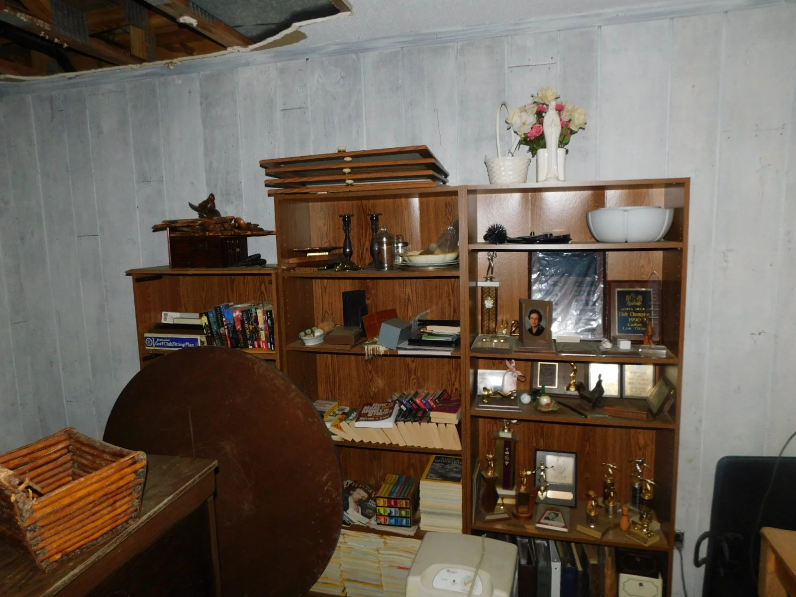 DSCN3047.JPG