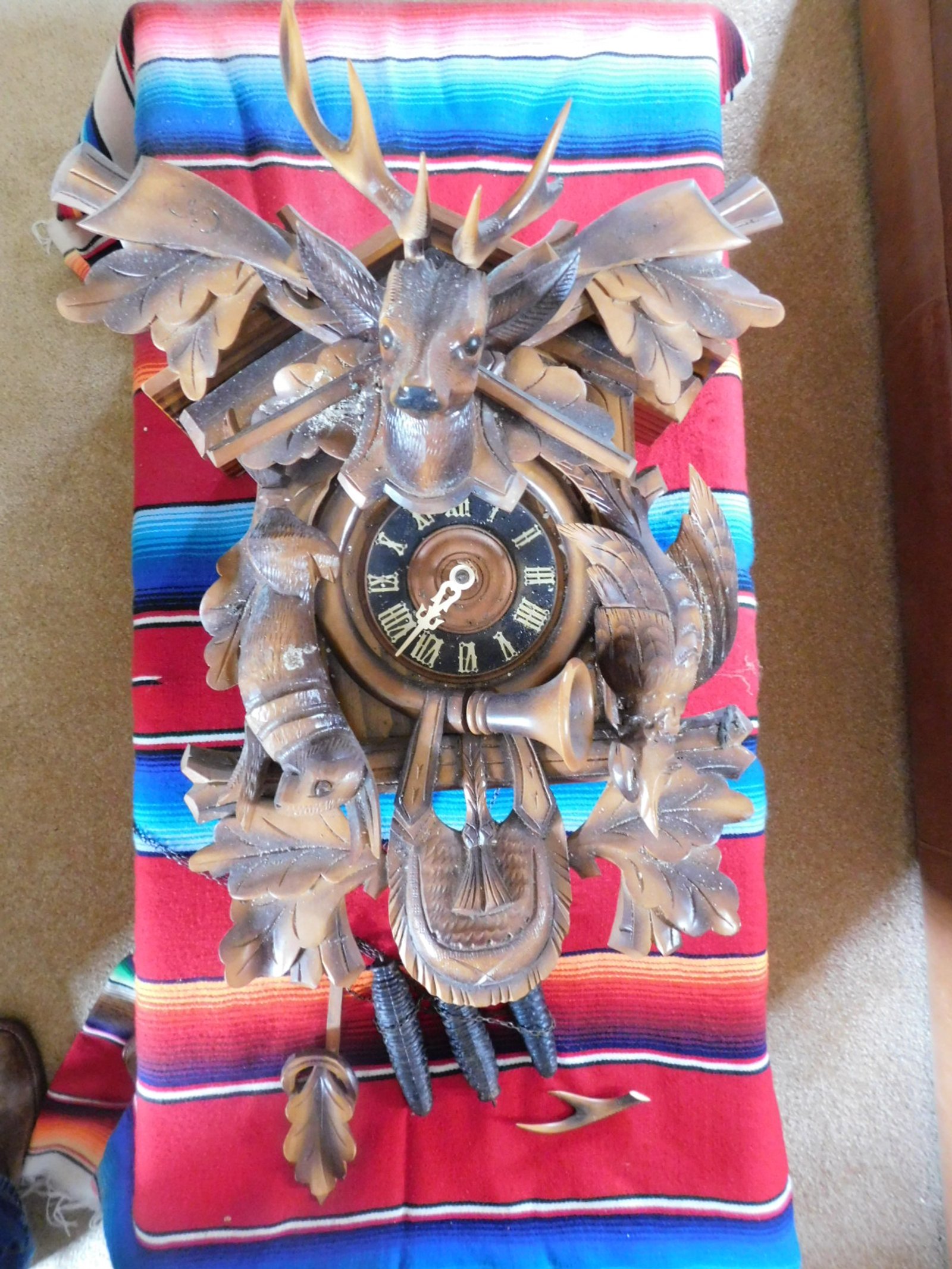 DSCN3050.JPG