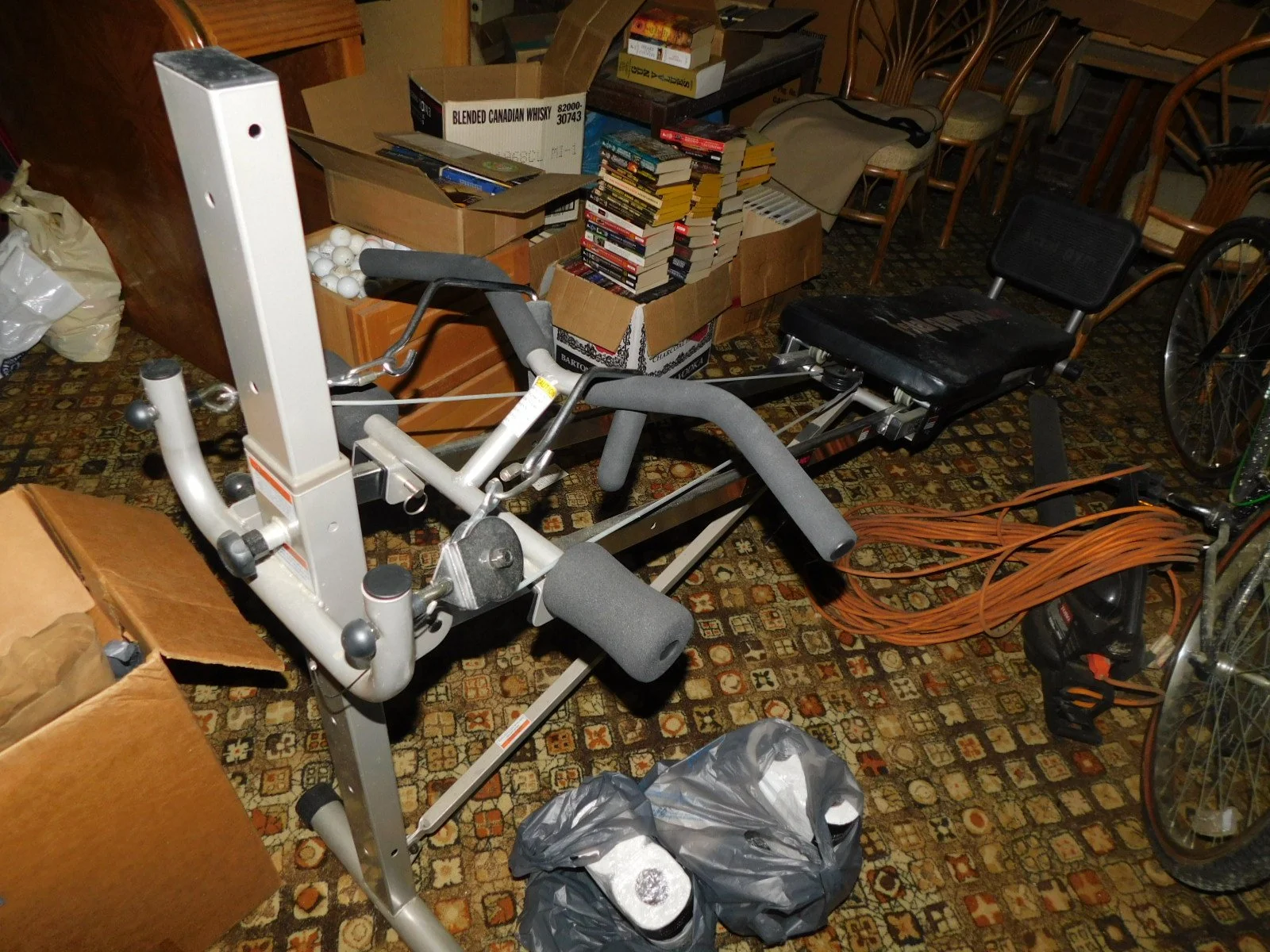 DSCN3054.JPG