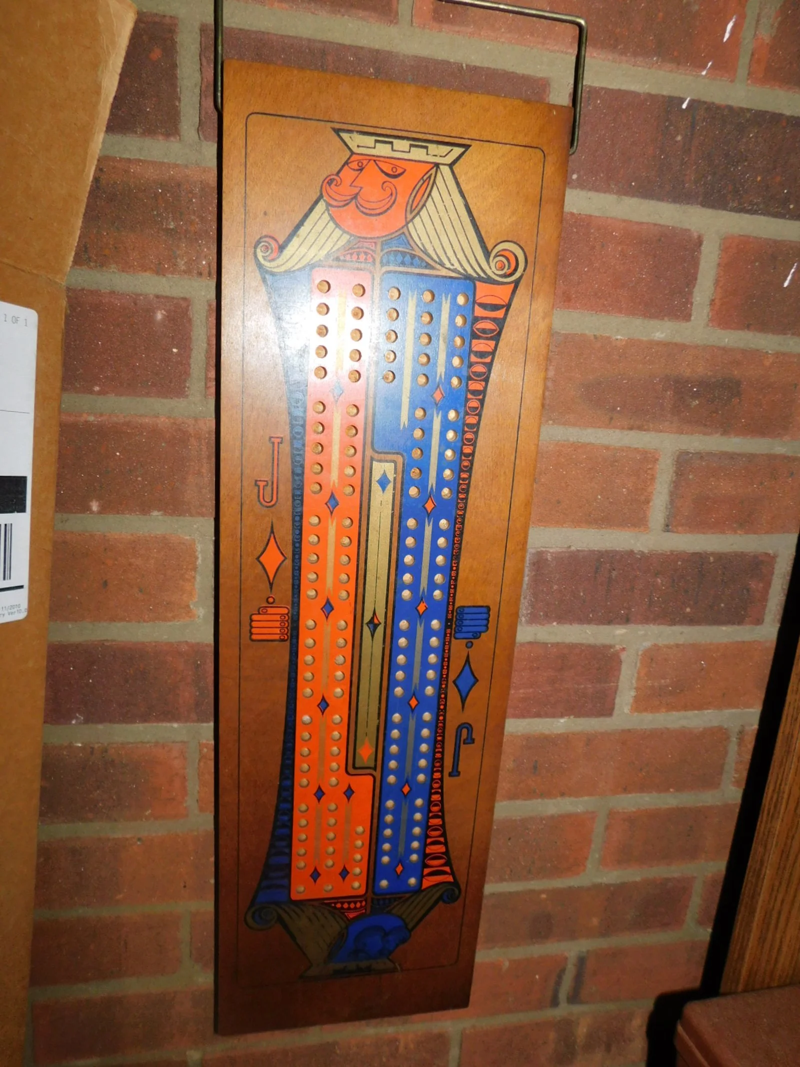 DSCN3055.JPG