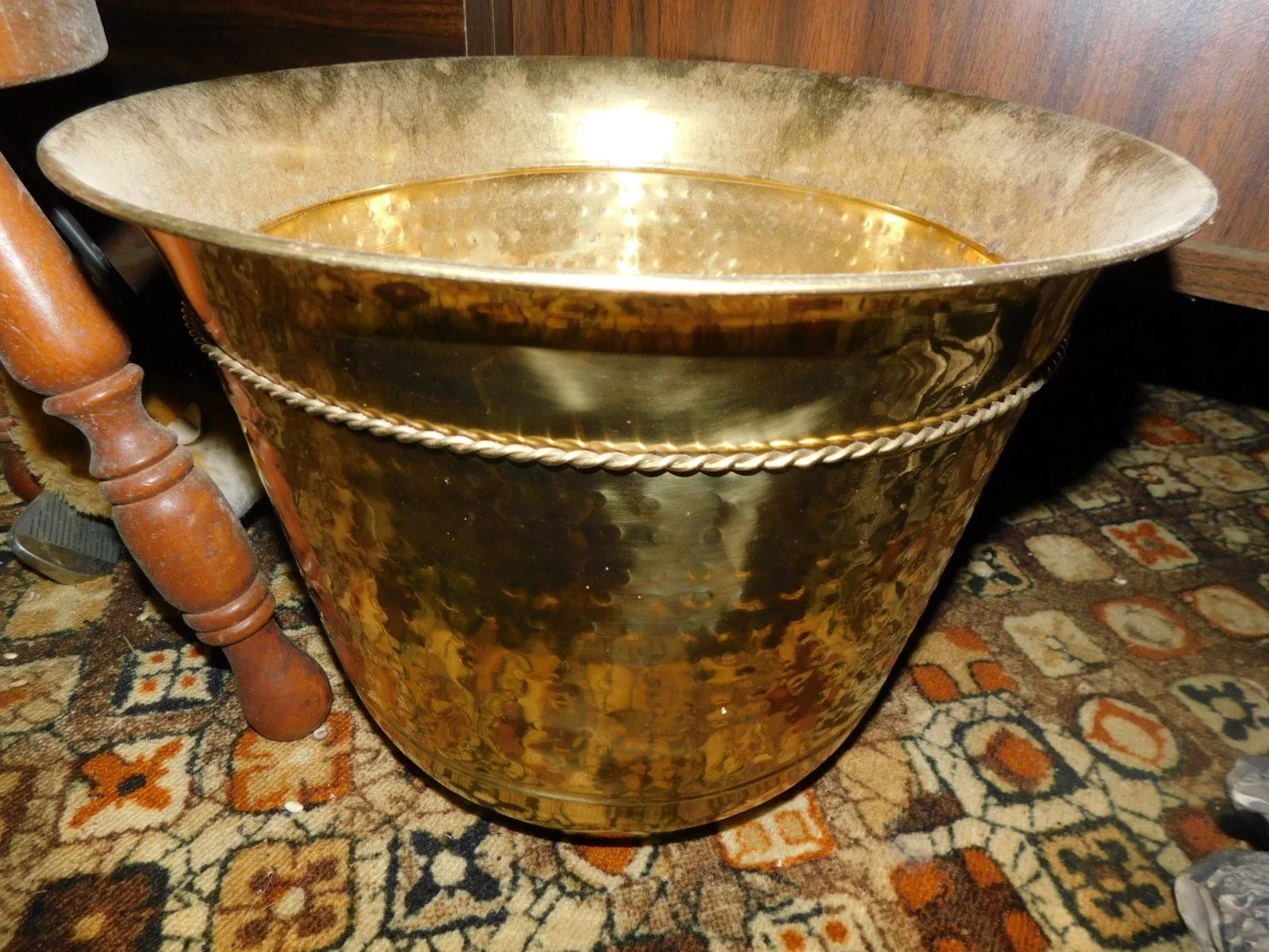 DSCN3056.JPG