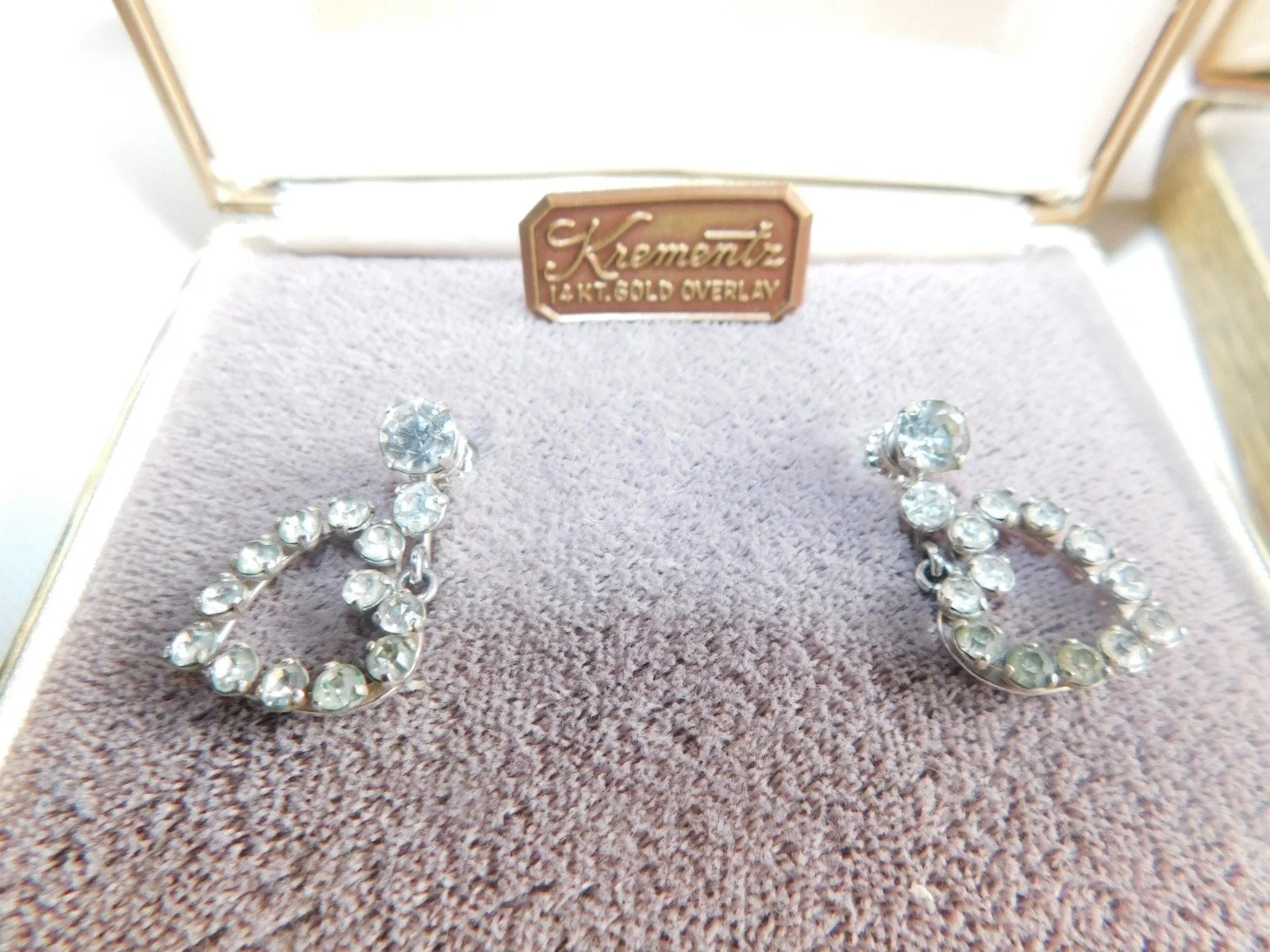 DSCN3058.JPG