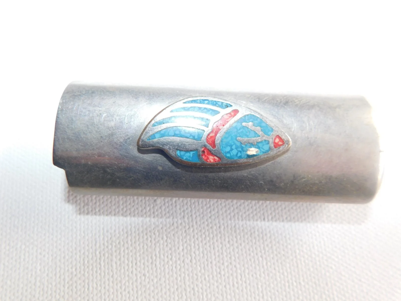 DSCN3062.JPG
