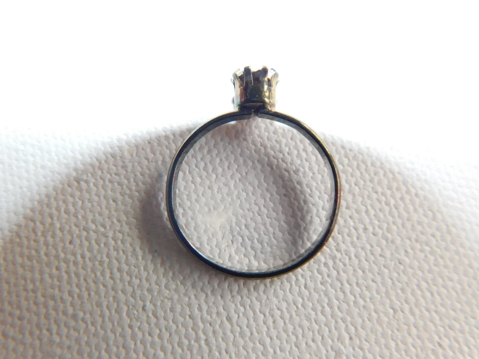 DSCN3067.JPG