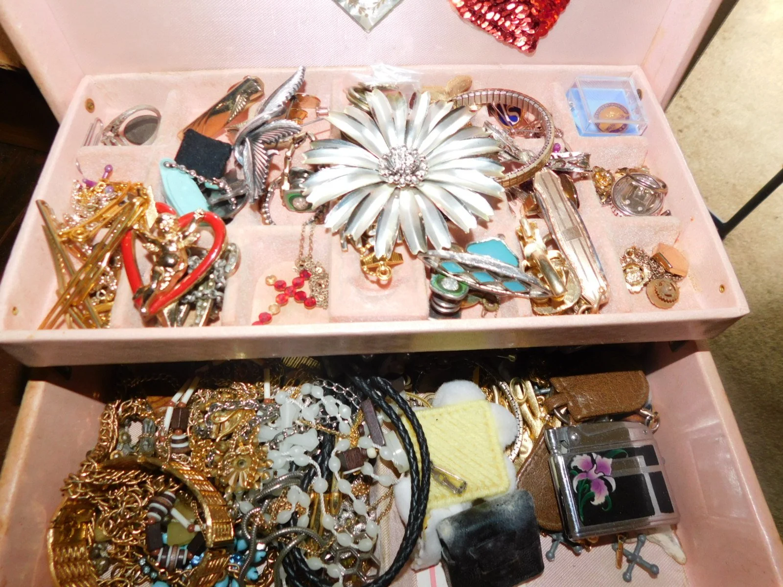 DSCN3070.JPG