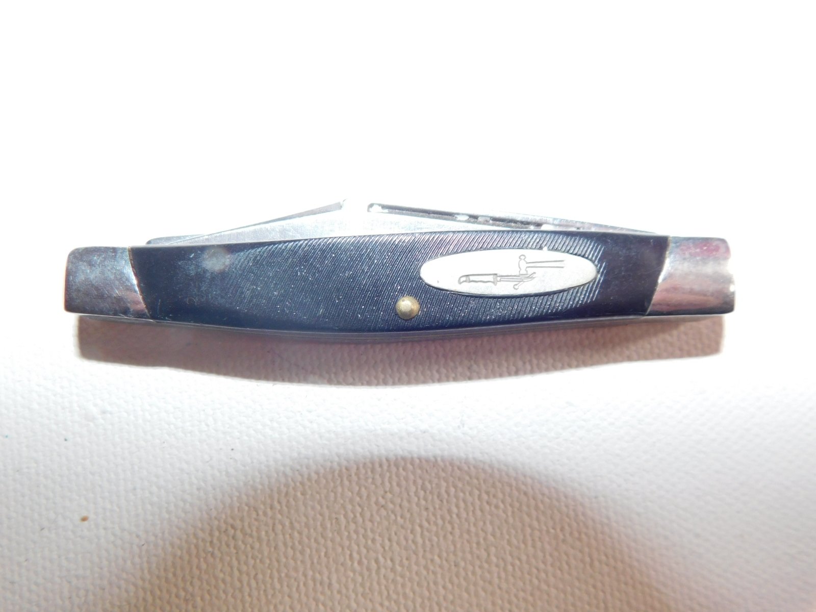DSCN3079.JPG