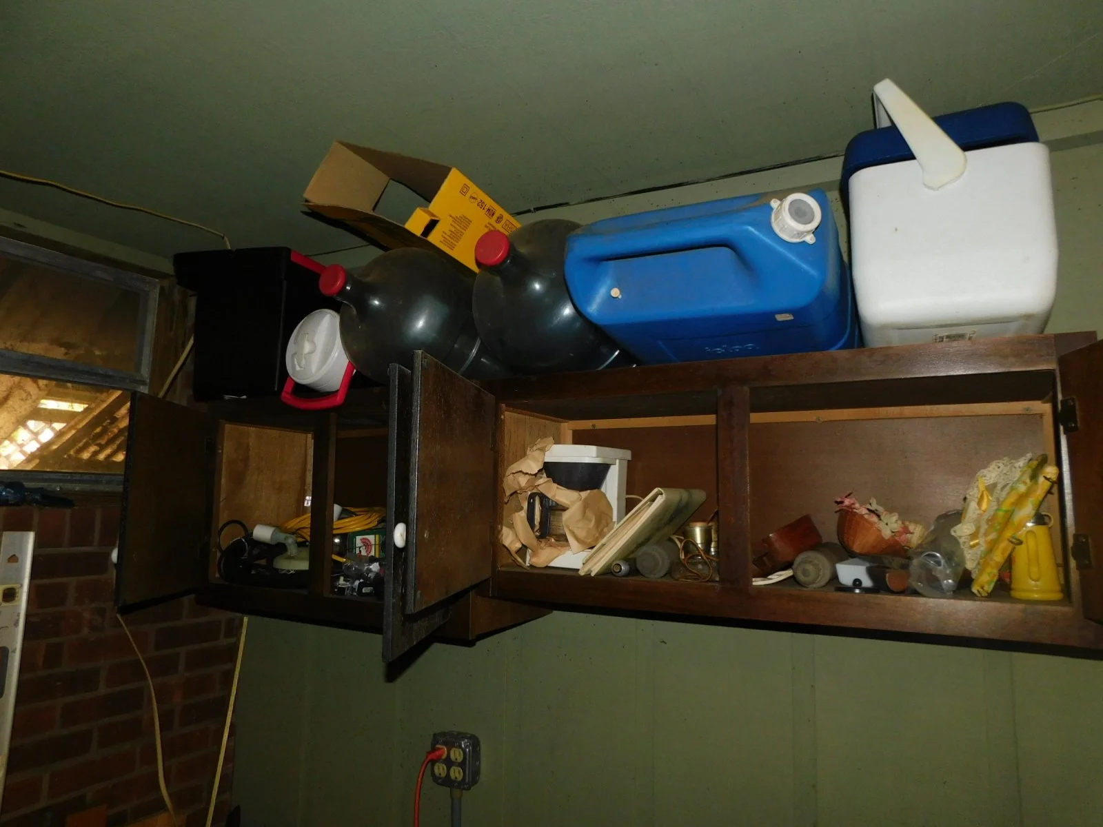 DSCN3091.JPG