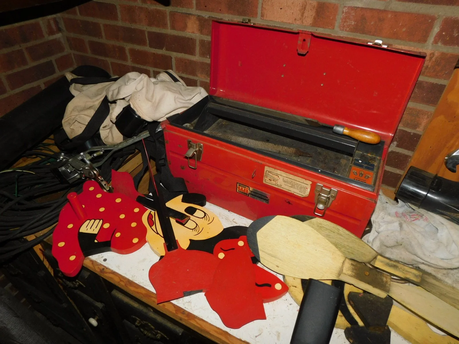 DSCN3095.JPG