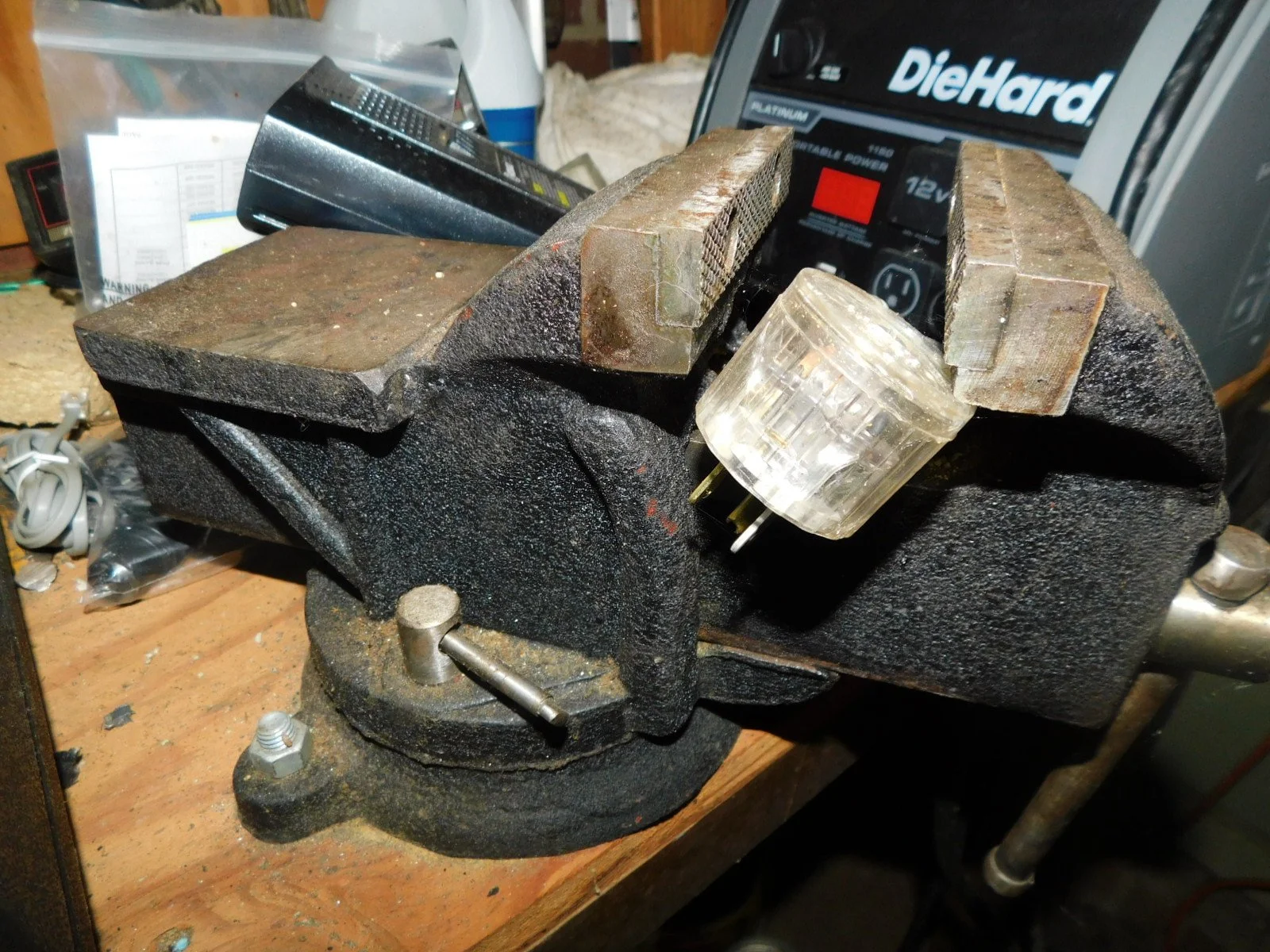 DSCN3097.JPG