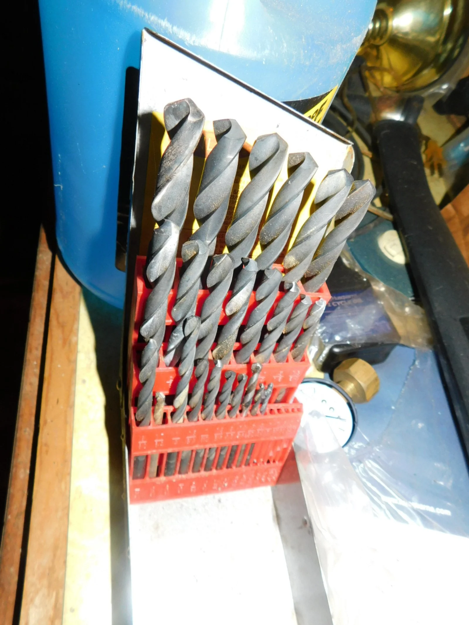 DSCN3099.JPG
