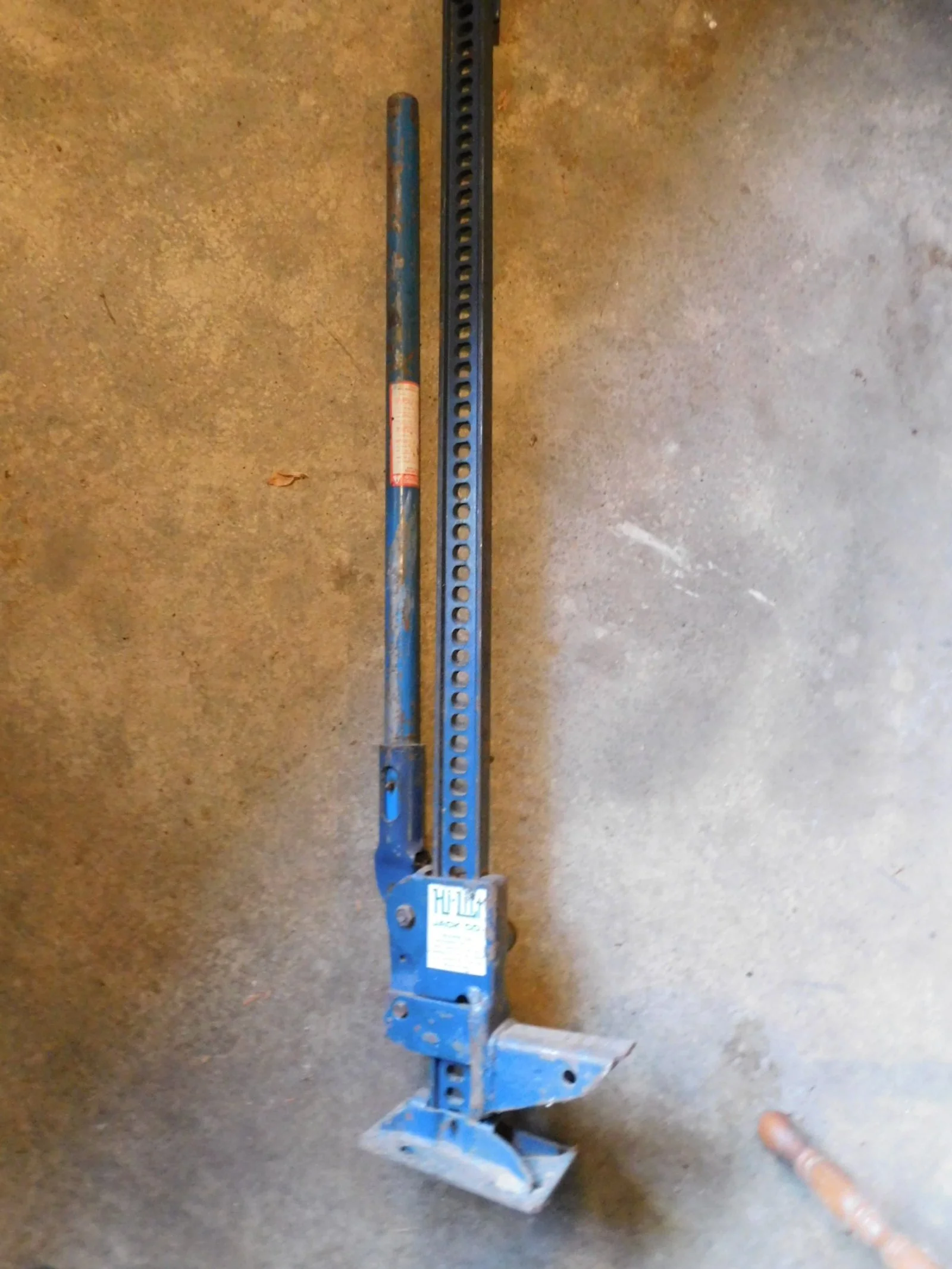 DSCN3103.JPG