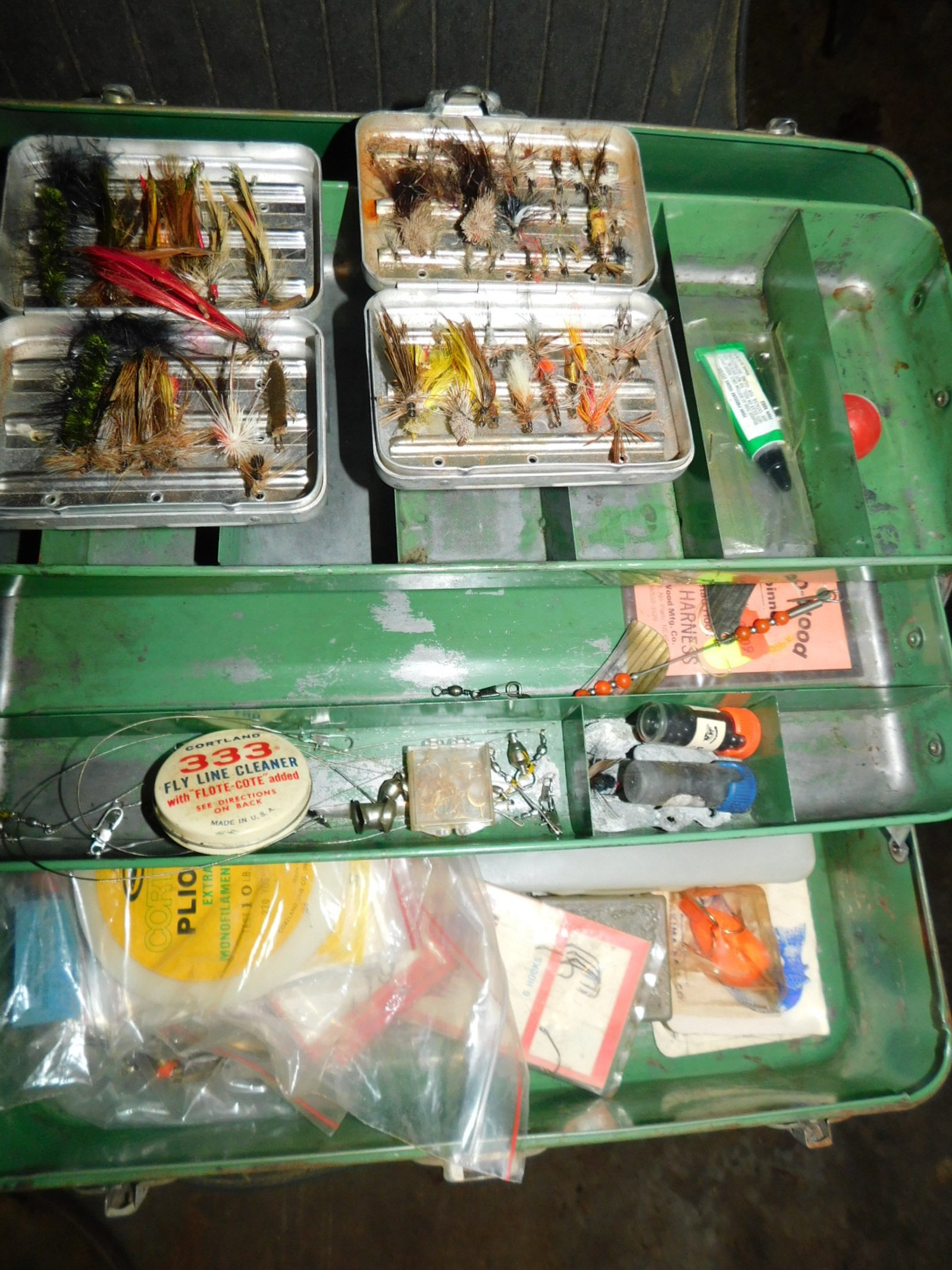DSCN3104.JPG