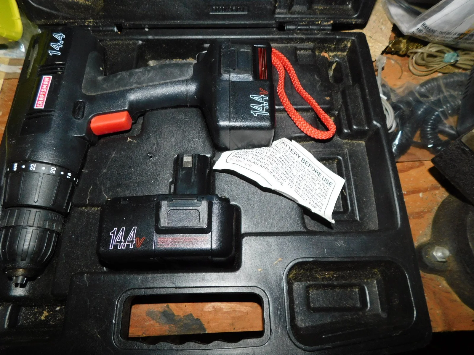 DSCN3105.JPG
