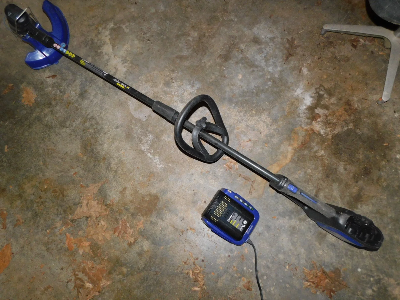 DSCN3106.JPG