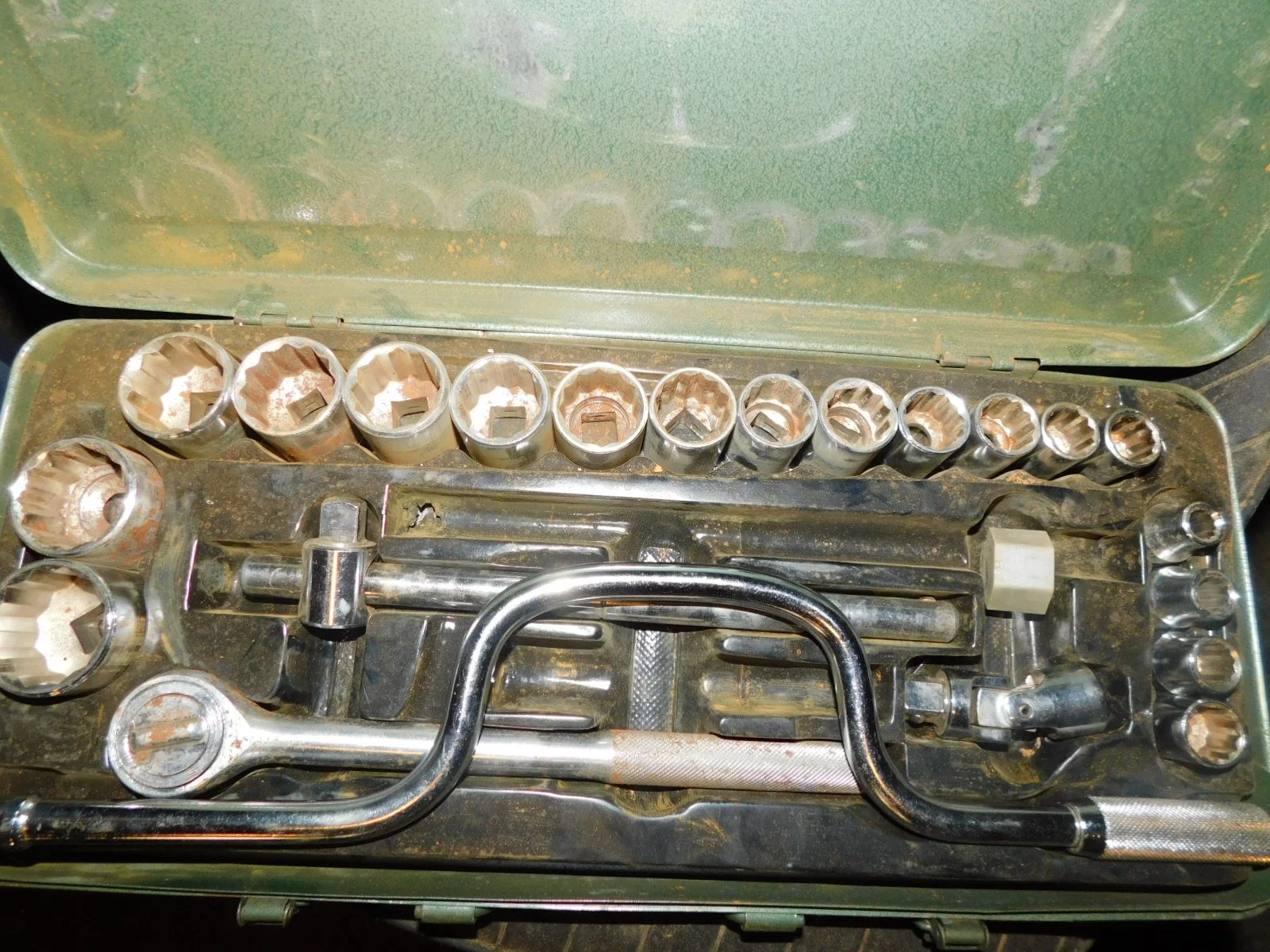 DSCN3108.JPG