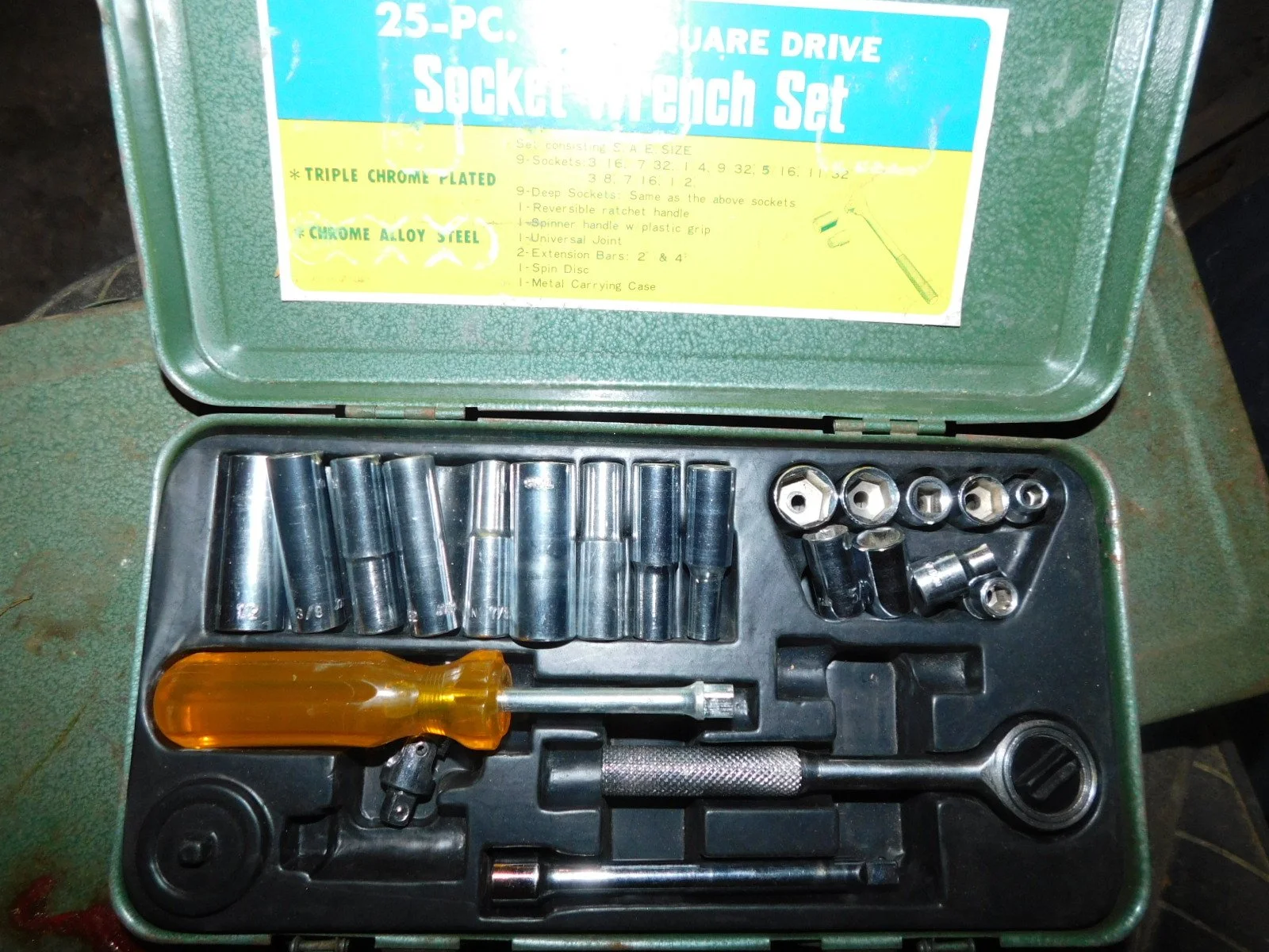 DSCN3109.JPG