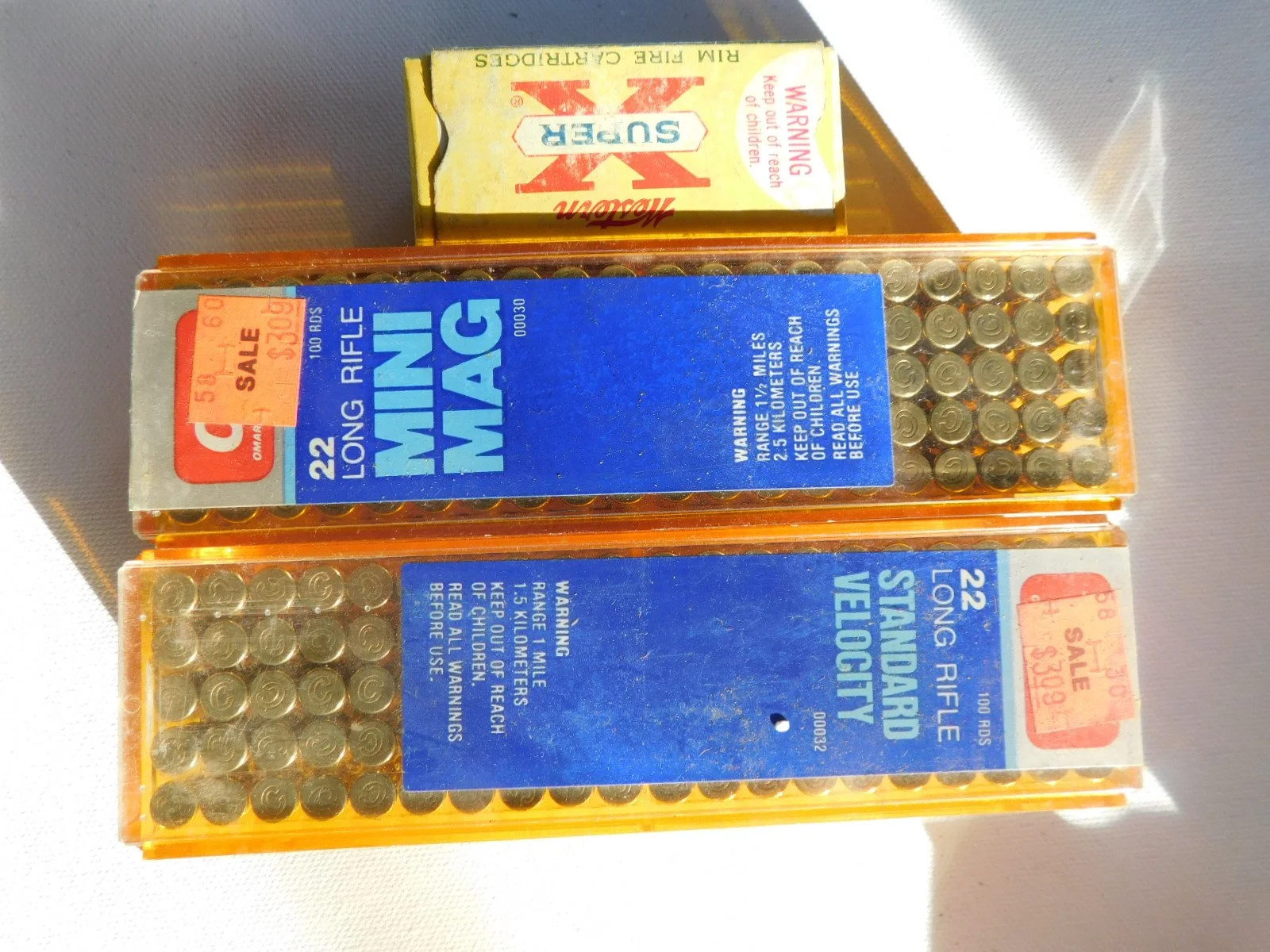 DSCN3120.JPG