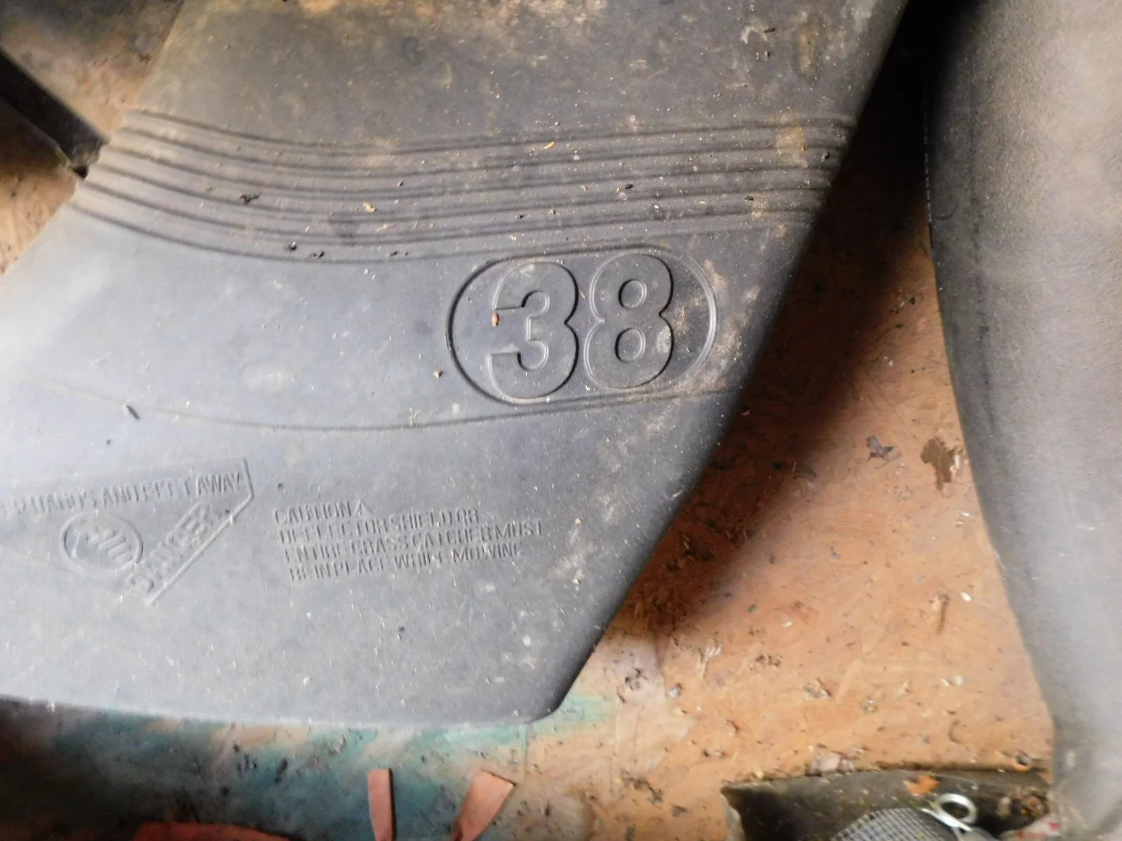 DSCN3152.JPG