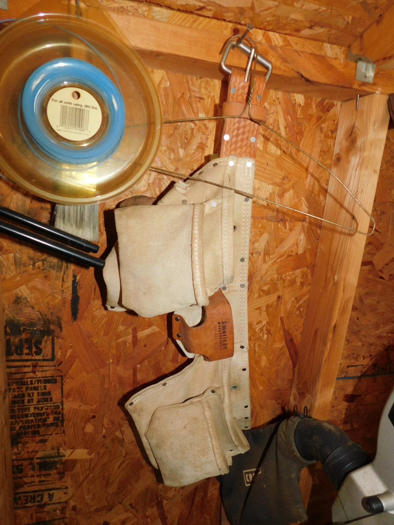DSCN3163.JPG