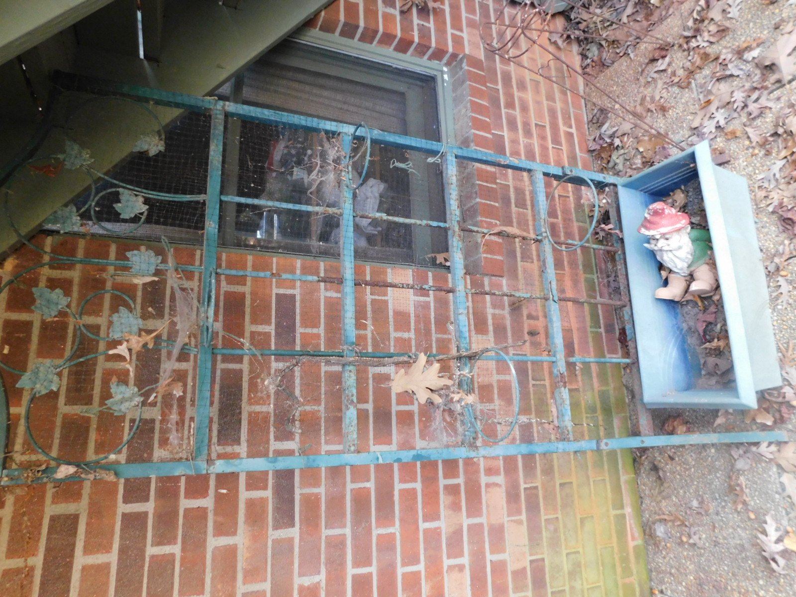 DSCN3168.JPG