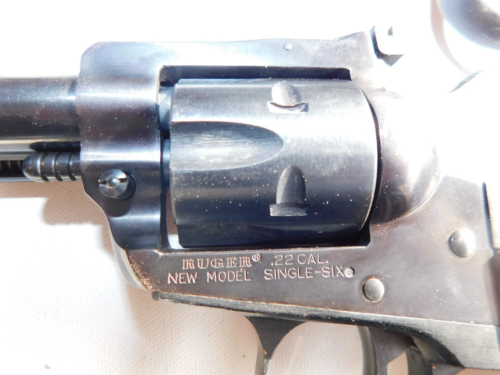 DSCN3175.JPG