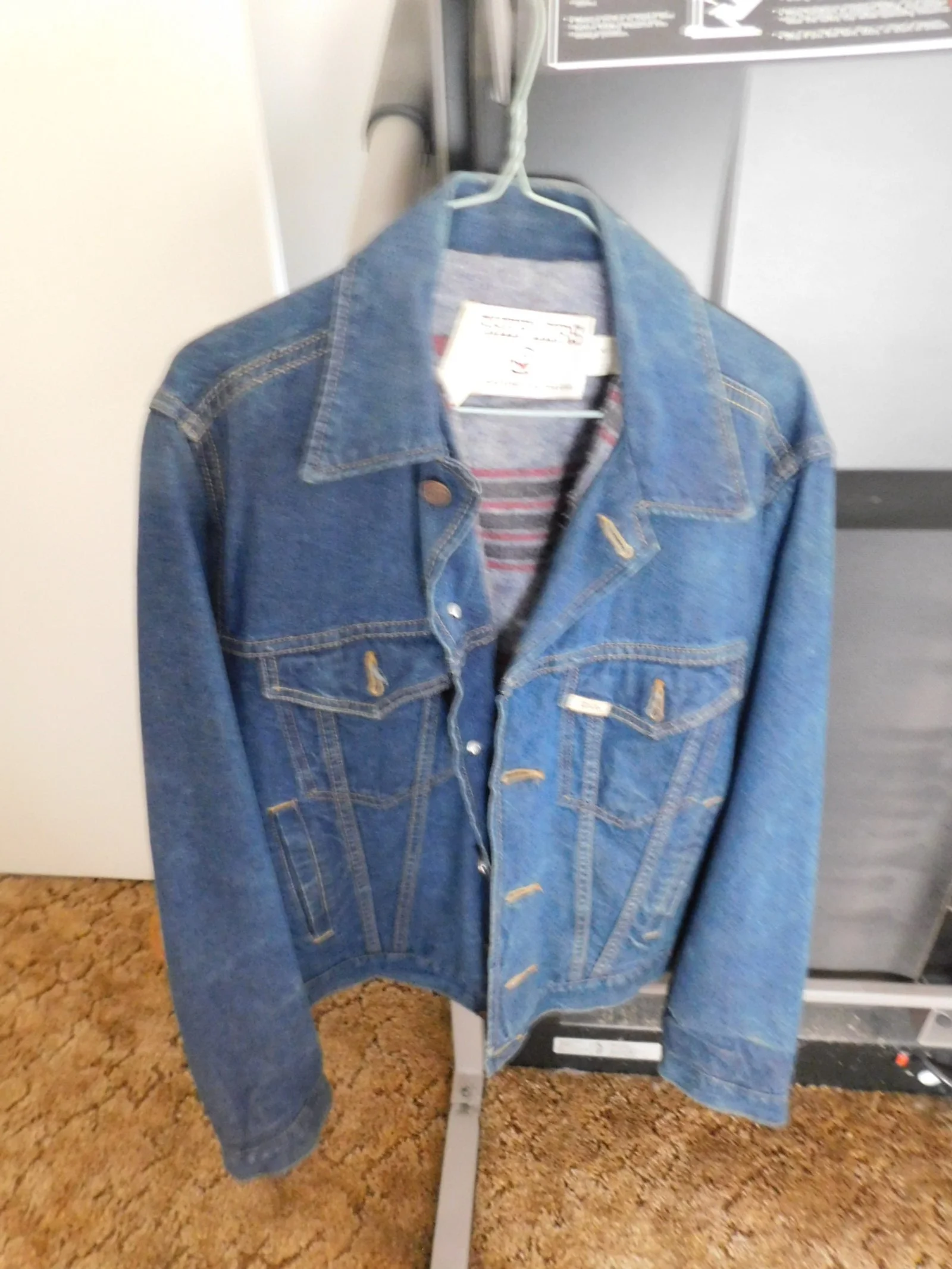 DSCN3189.JPG
