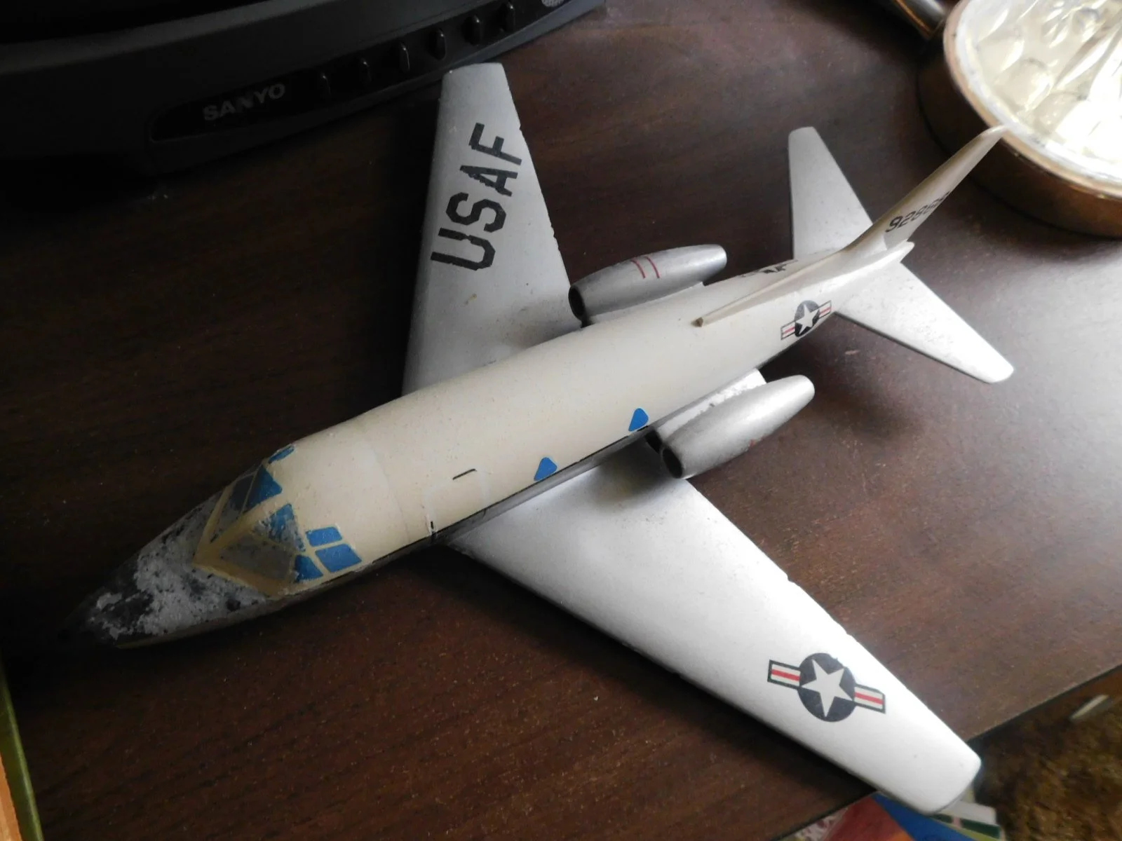 DSCN3191.JPG