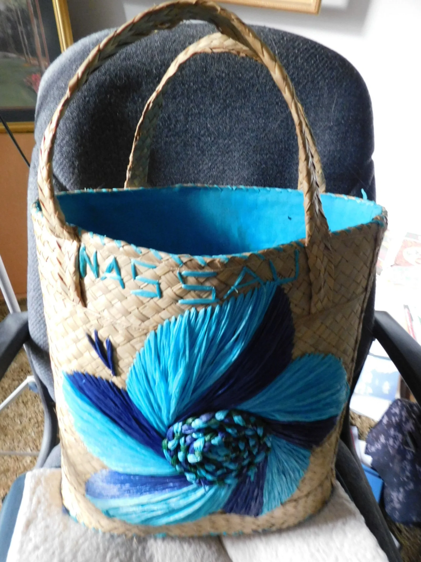 DSCN3192.JPG