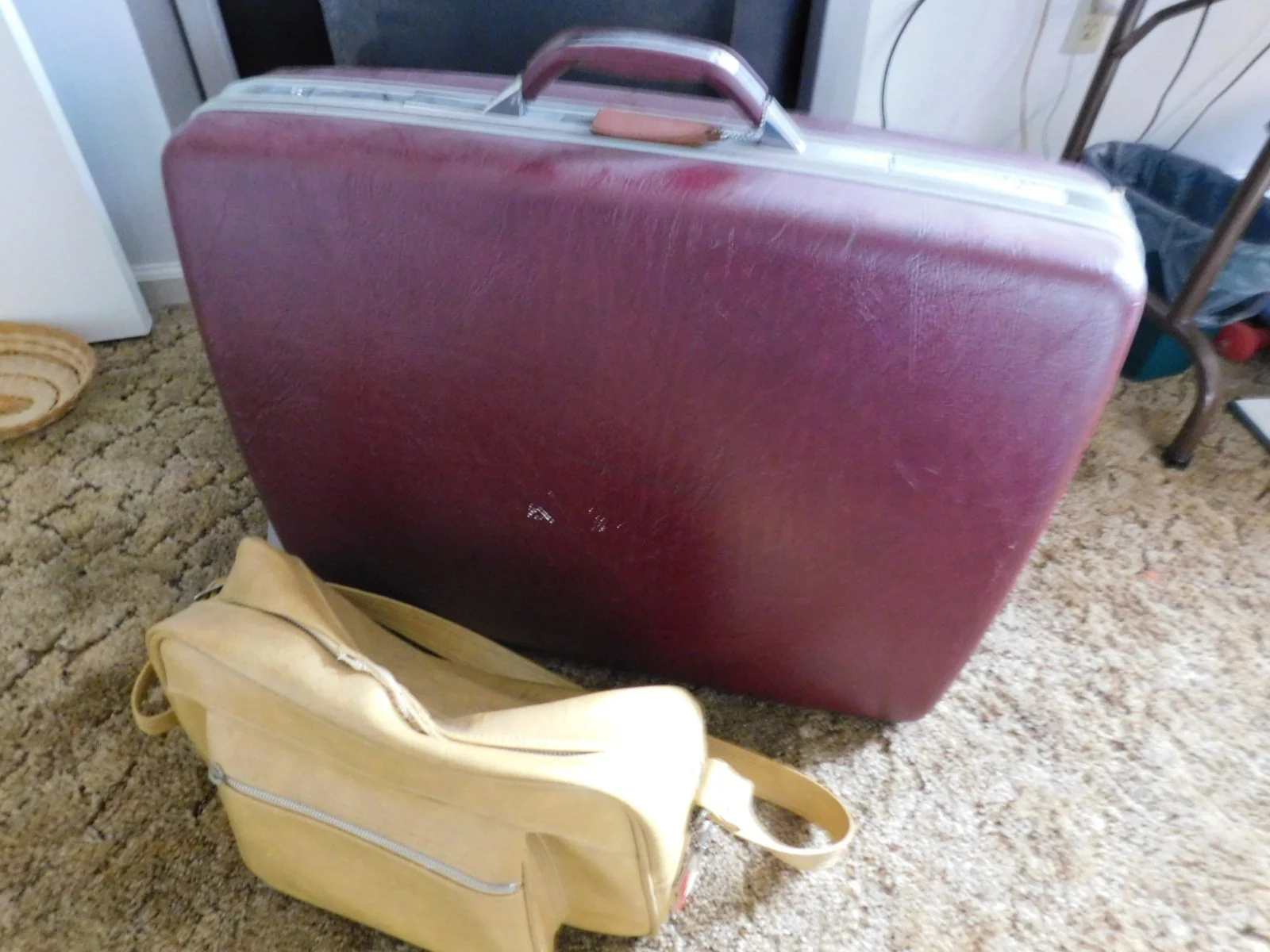DSCN3193.JPG