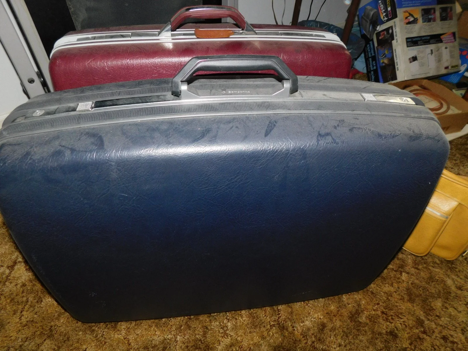DSCN3194.JPG