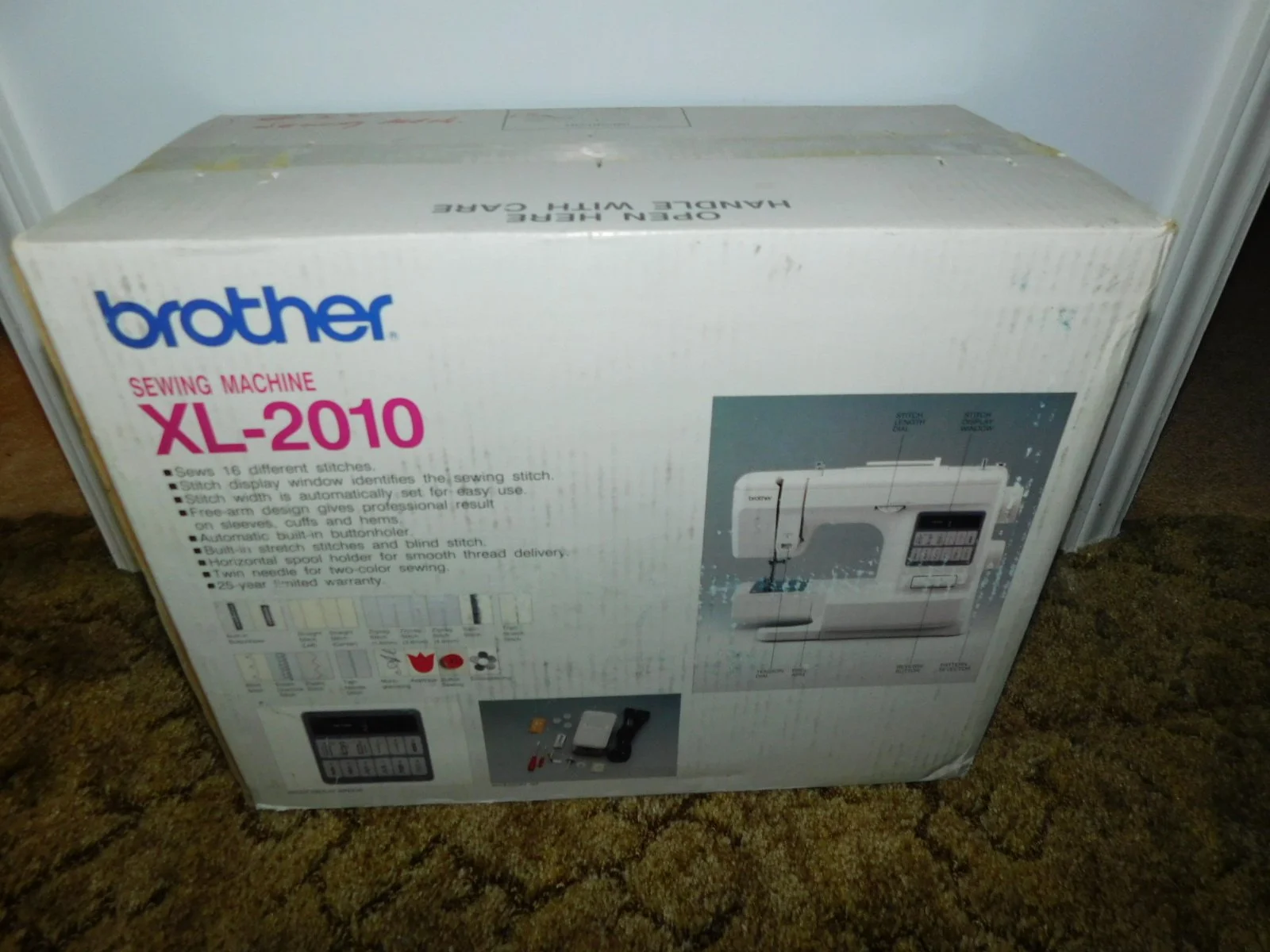 DSCN3195.JPG