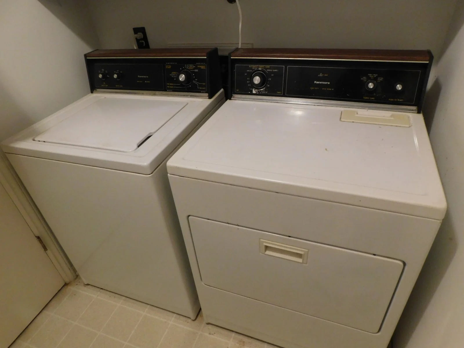 DSCN3198.JPG