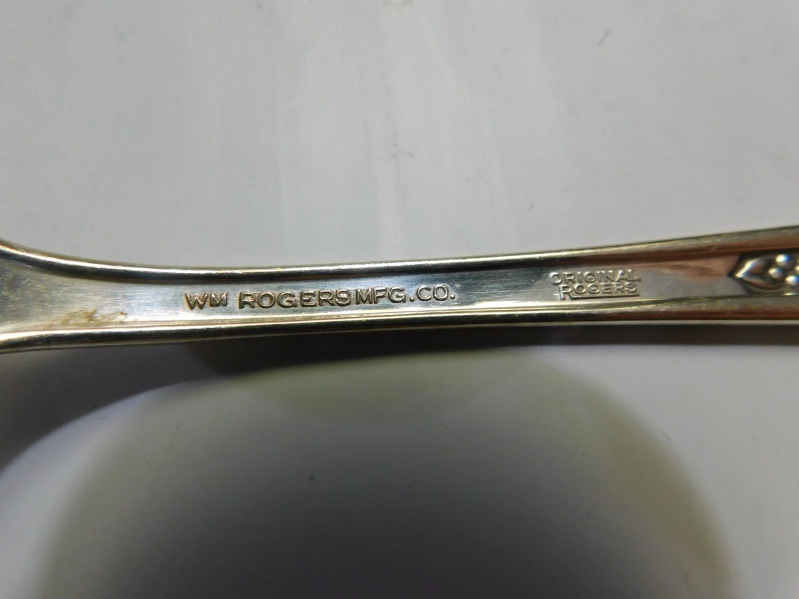 DSCN3218.JPG