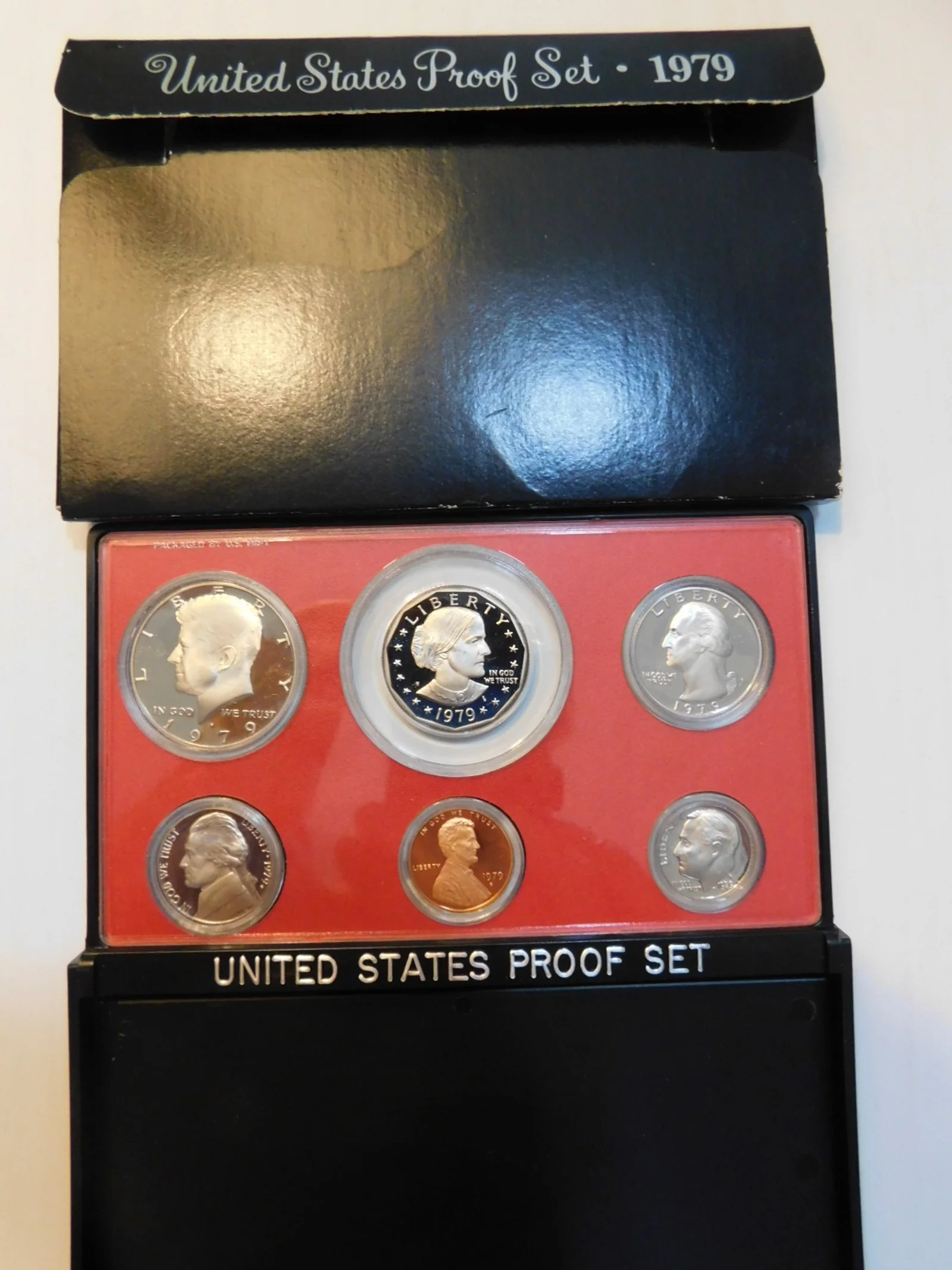 DSCN3251.JPG