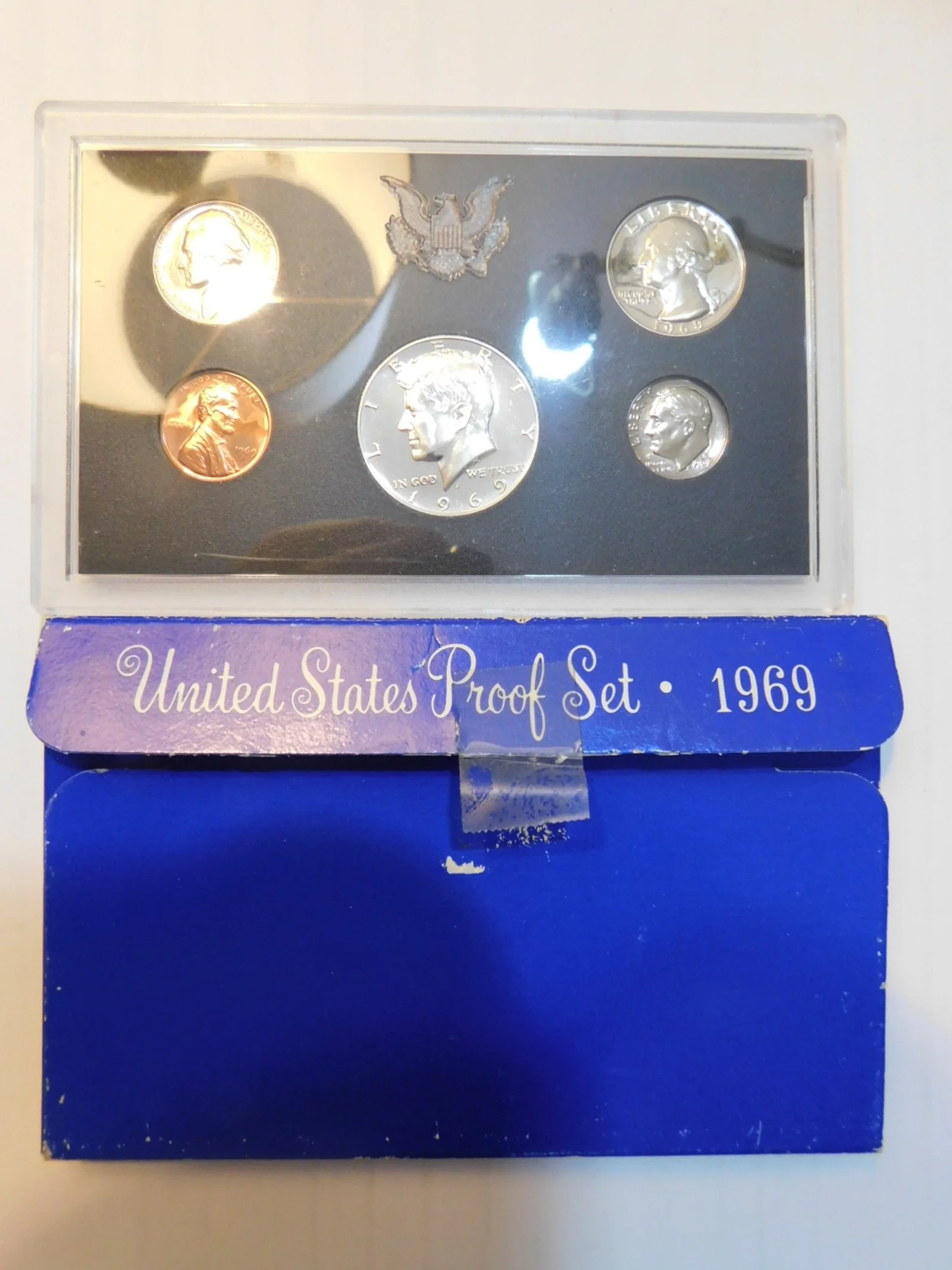 DSCN3252.JPG