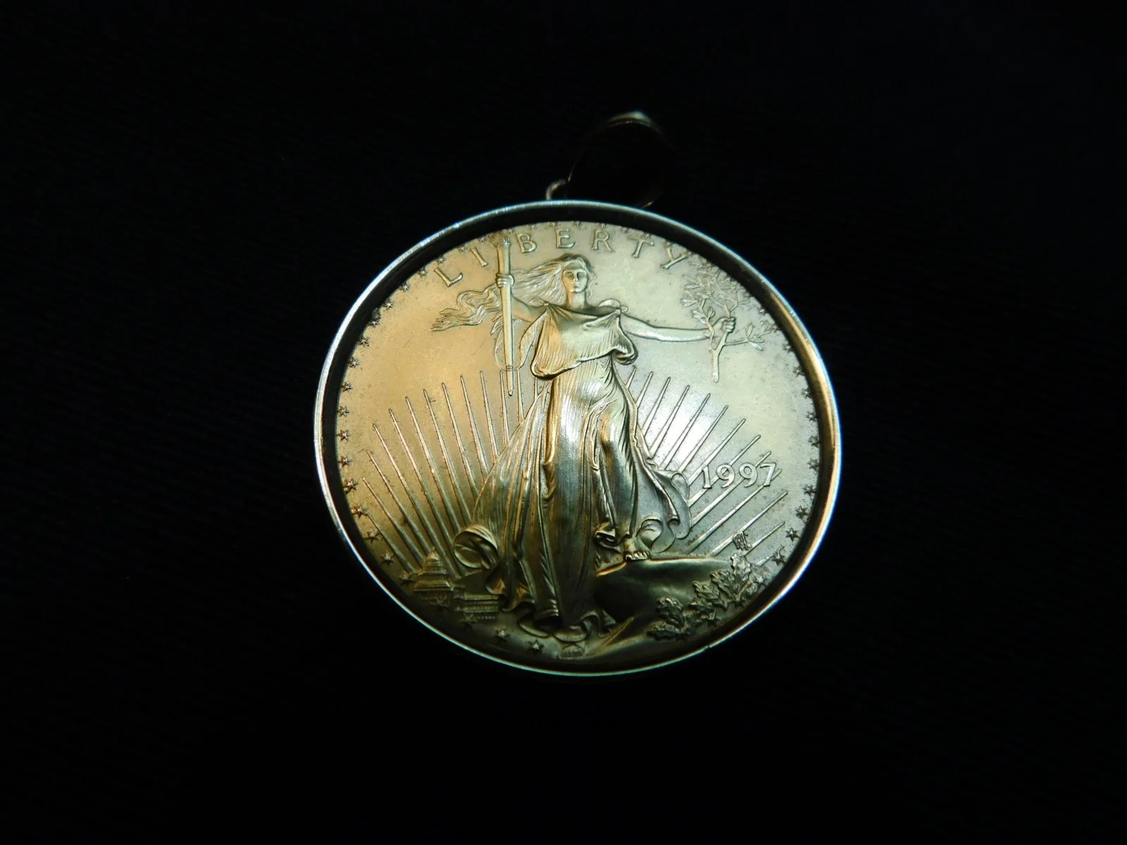 DSCN3270.JPG