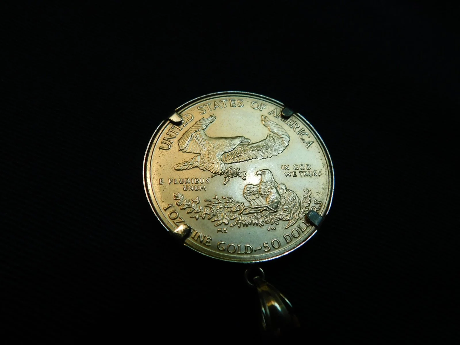 DSCN3272.JPG