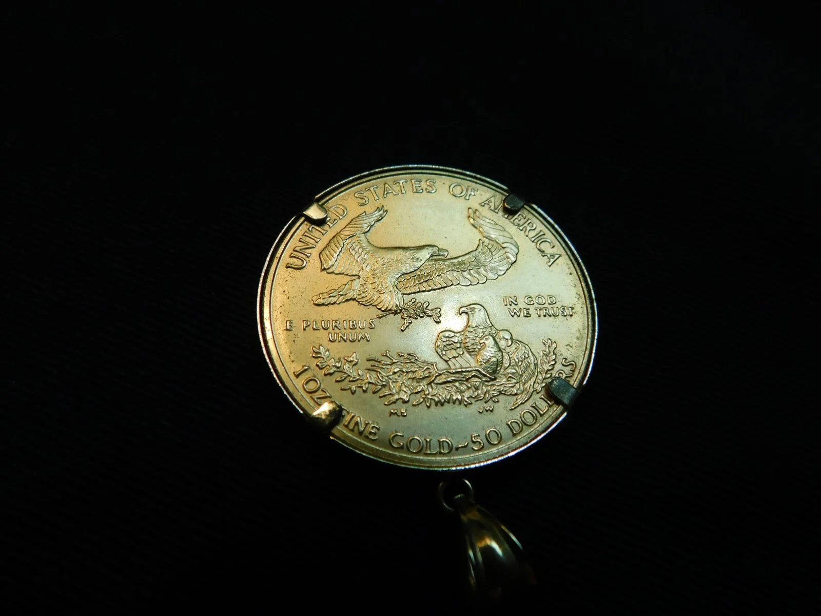 DSCN3273.JPG