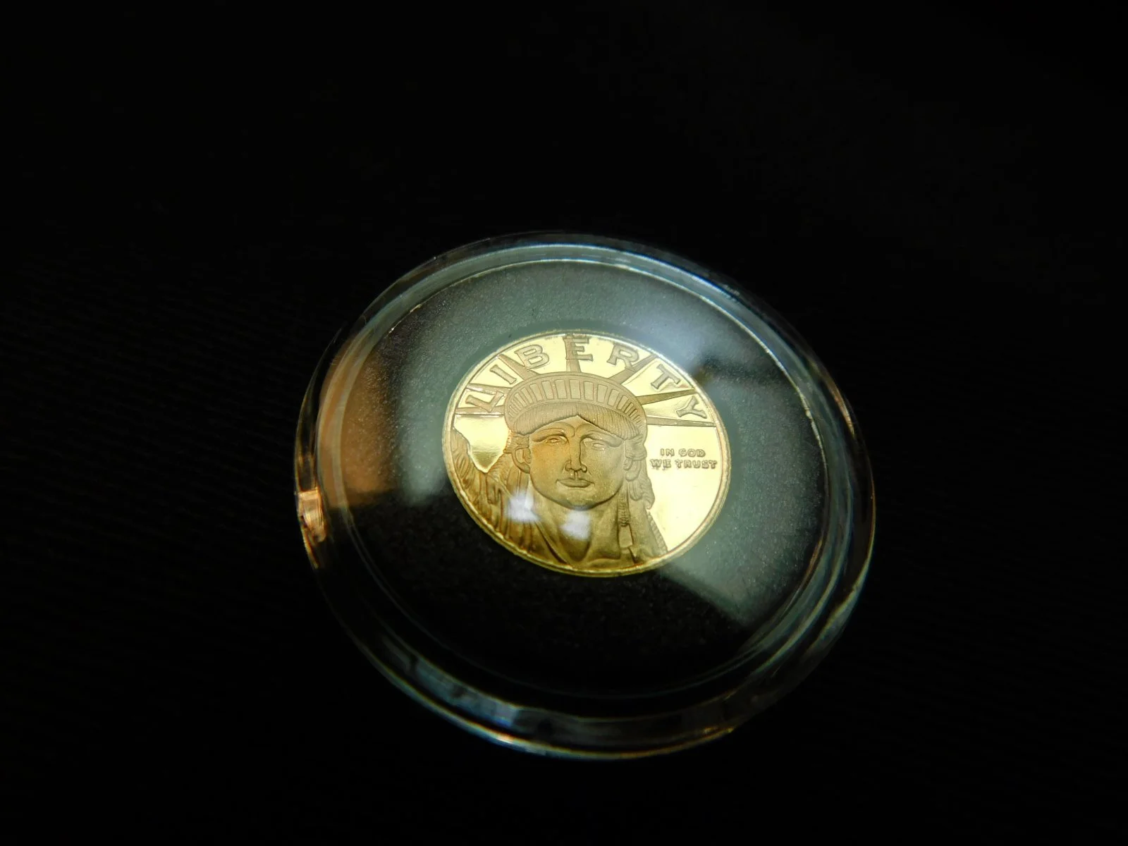 DSCN3274.JPG