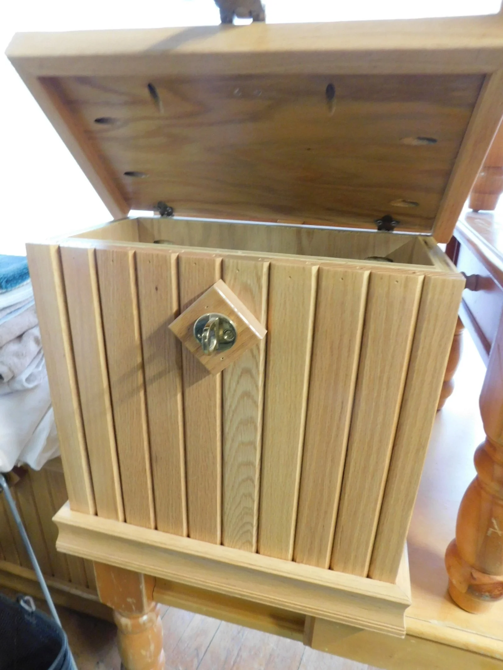 DSCN3527.JPG