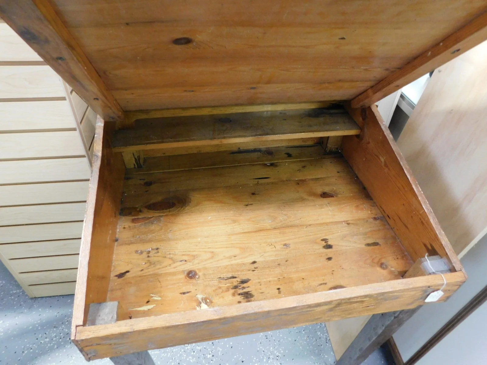 DSCN3537.JPG