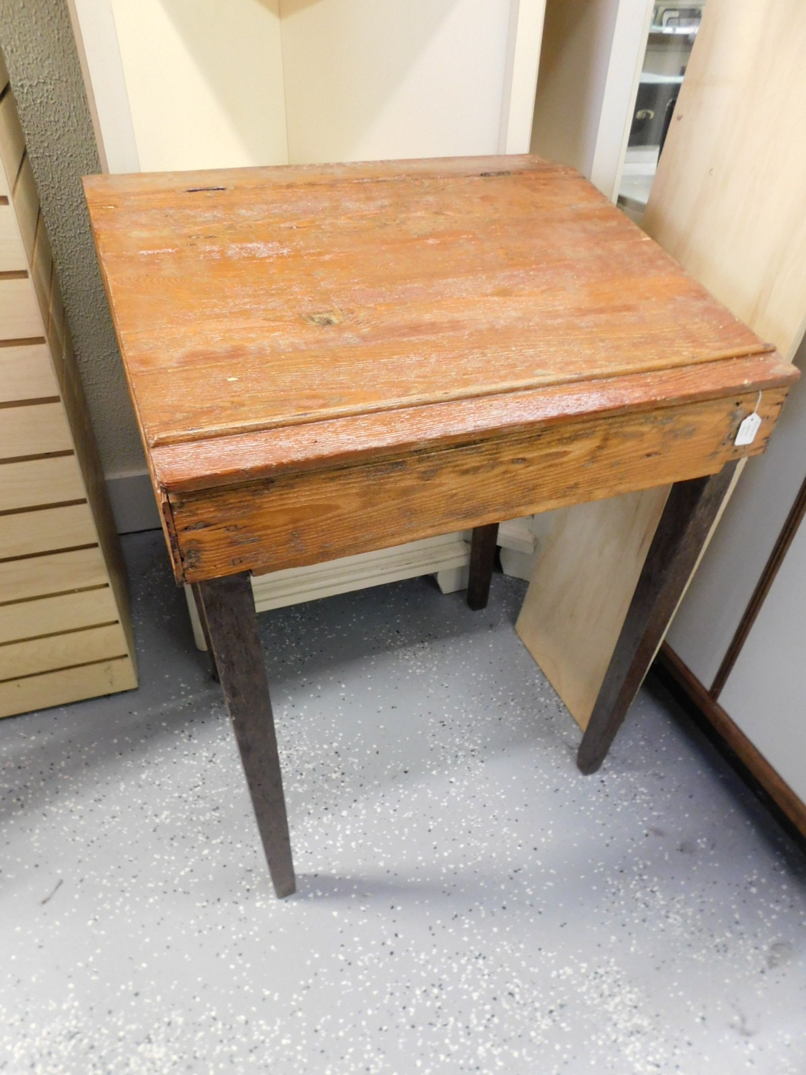 DSCN3538.JPG