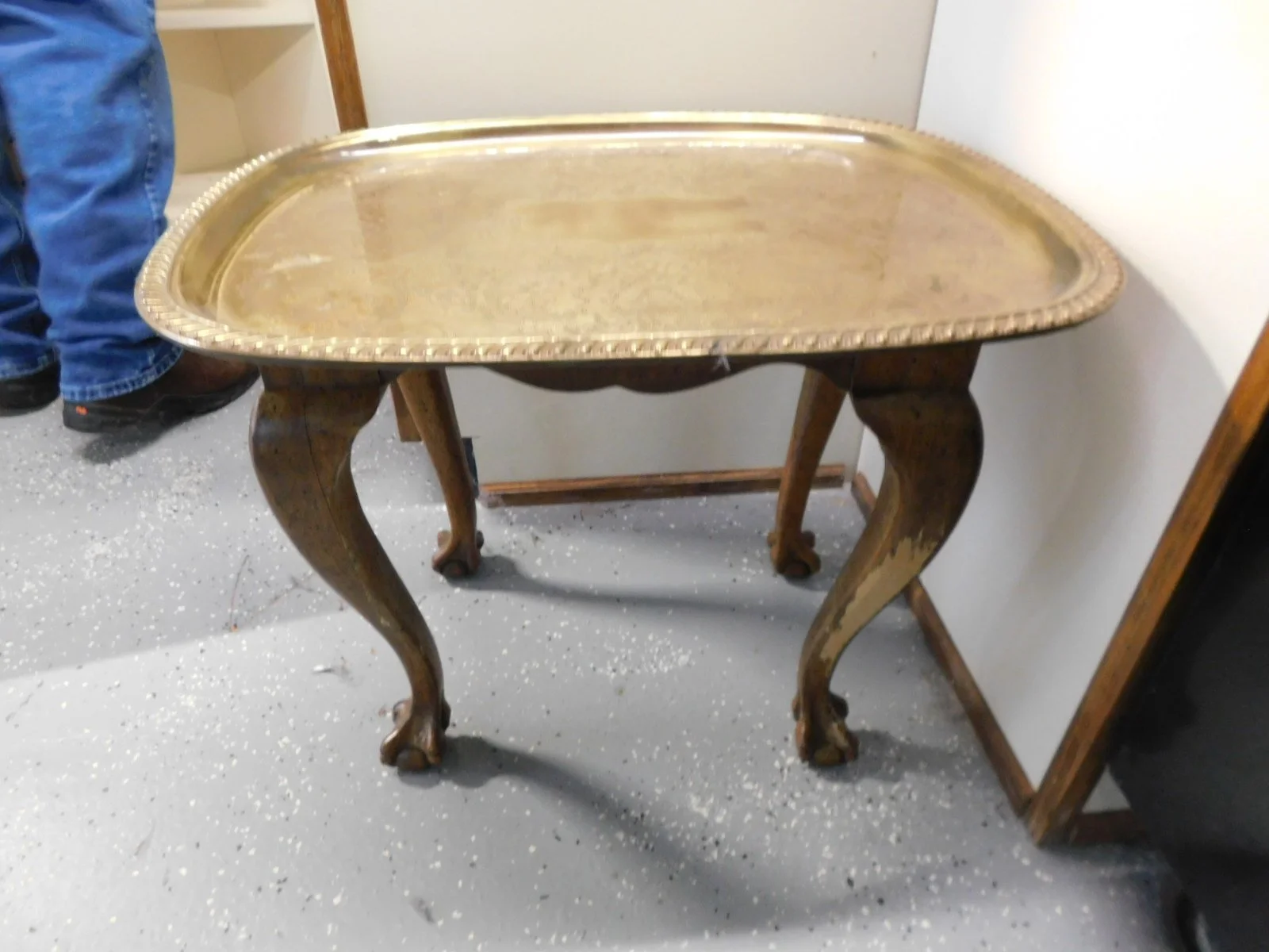 DSCN3540.JPG
