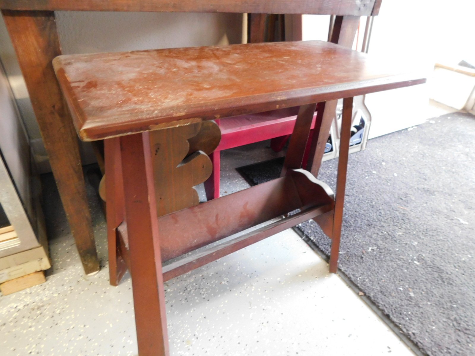 DSCN3549.JPG