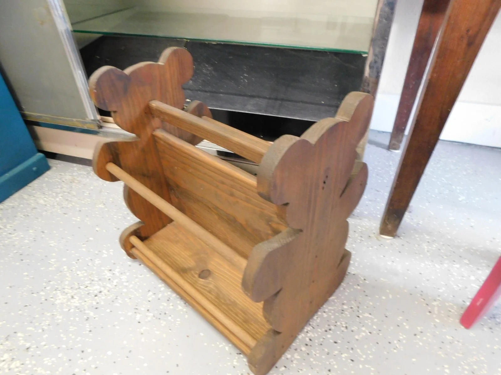 DSCN3550.JPG