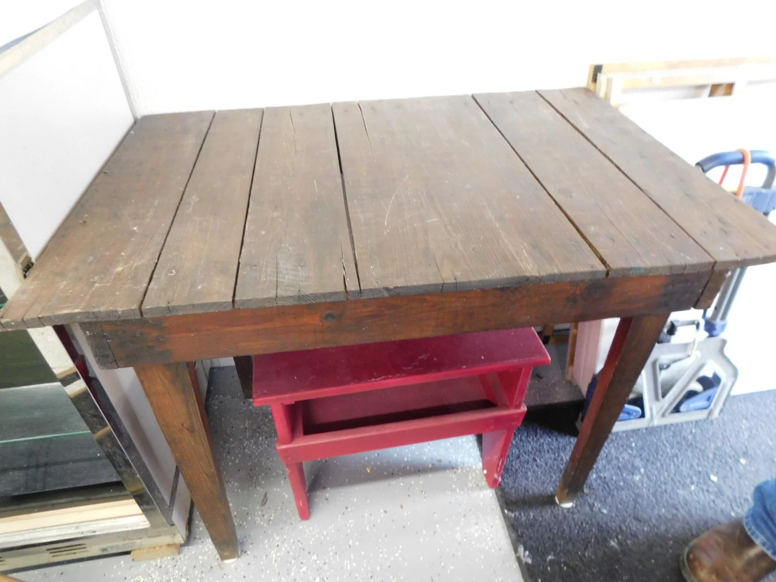 DSCN3553.JPG