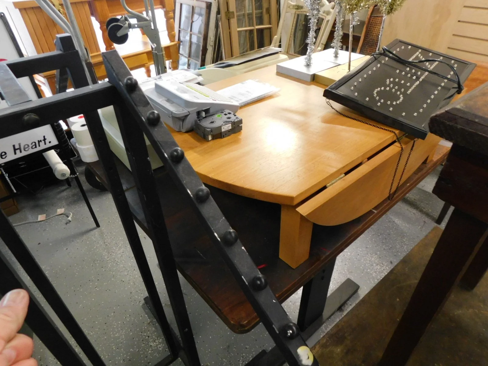 DSCN3556.JPG