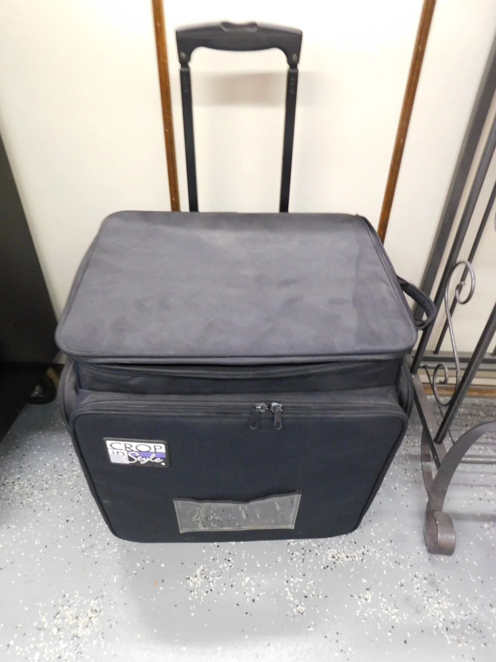 DSCN3559.JPG