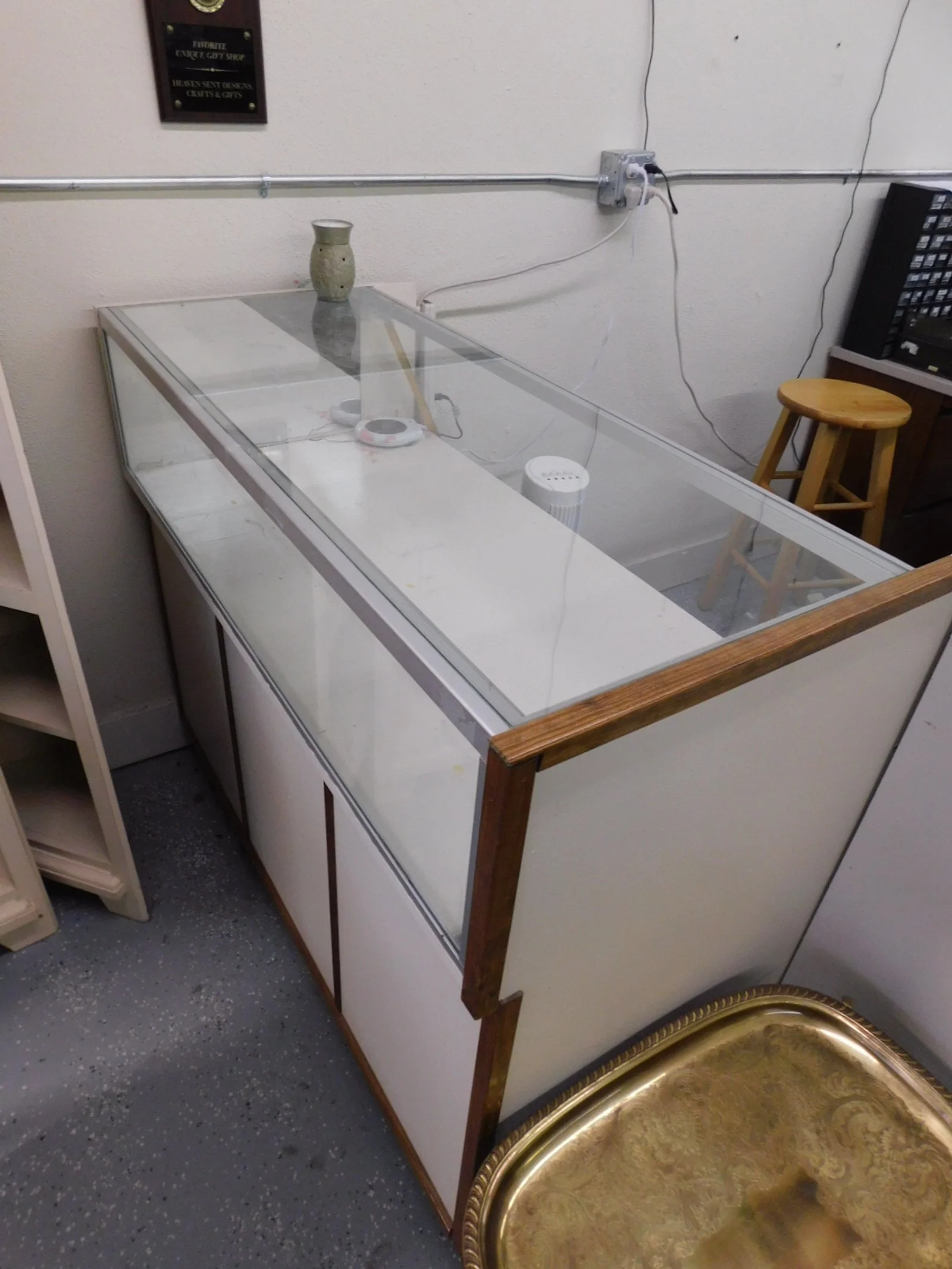 DSCN3560.JPG